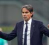 Le parole di Inzaghi dopo la vittoria contro il Venezia