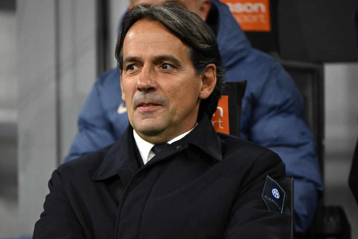 Inzaghi