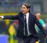 Inzaghi dà indicazioni