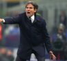 Simone Inzaghi