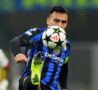 Flop Lautaro: pagelle e tabellino Inter-Lipsia