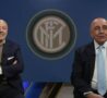 Marotta e Galliani