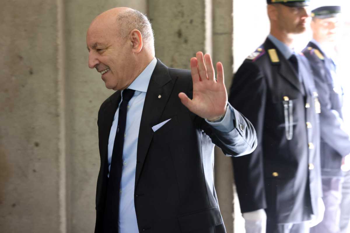 Marotta