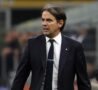 Simone Inzaghi resta di sasso