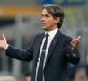 Simone inzaghi sorpreso