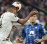 Jonathan Tah difensore Bayer Leverkusen