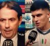 Inzaghi e Correa