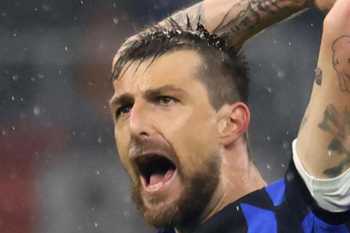 Acerbi