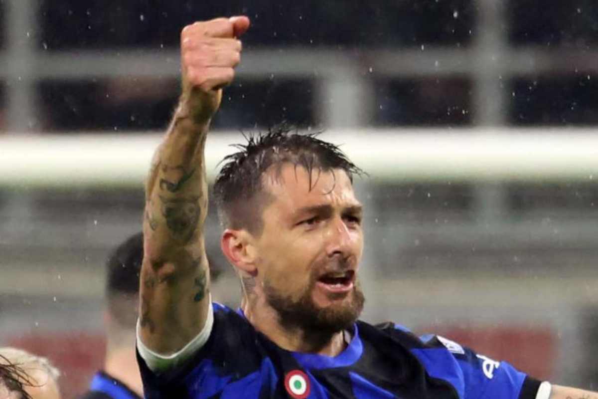 Acerbi