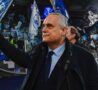 Accordo Lazio per Belahyane, niente Inter