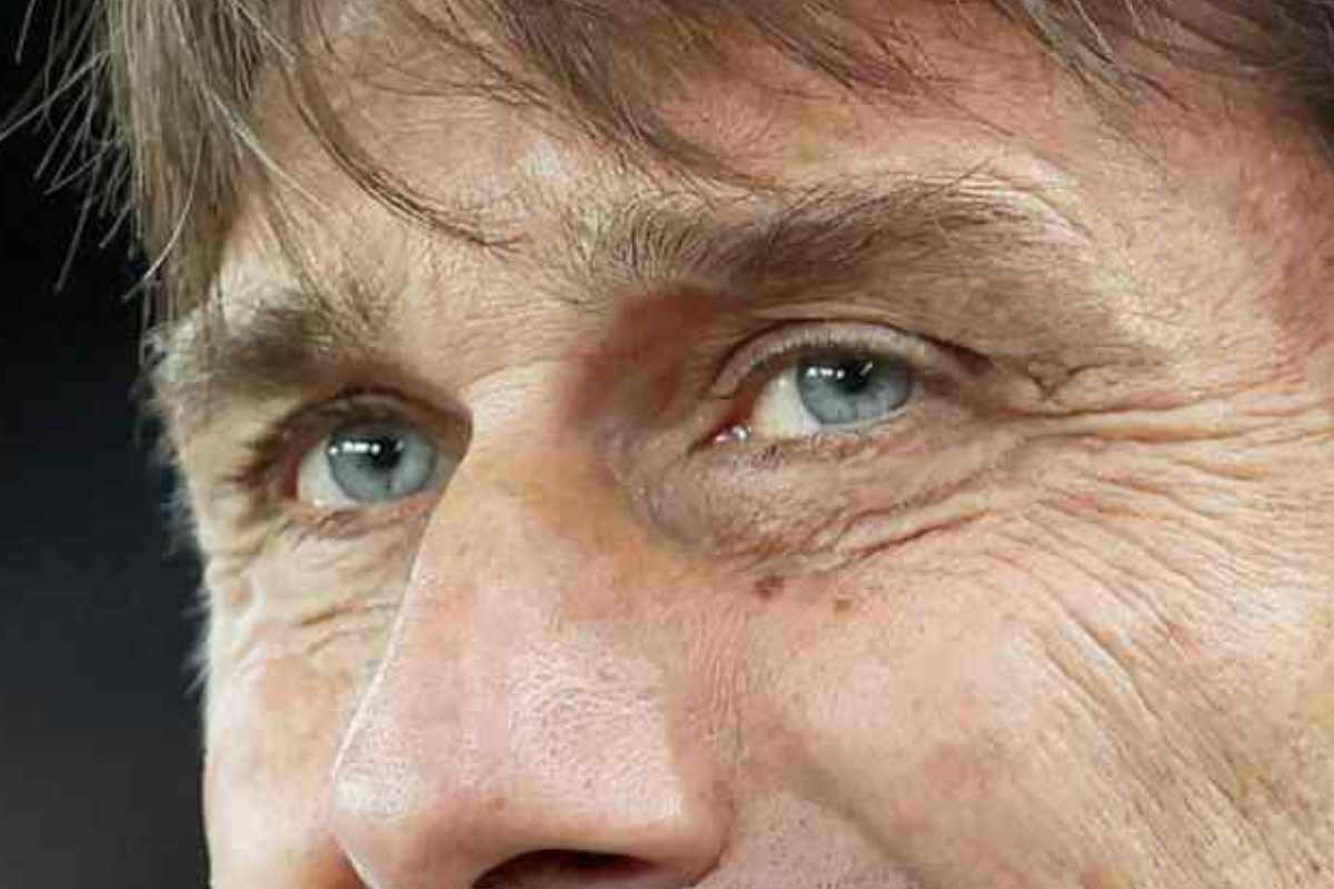 Conte