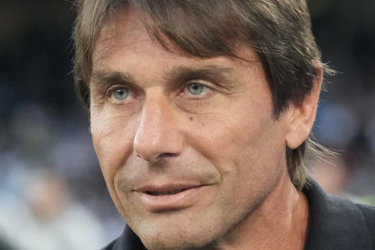 Conte