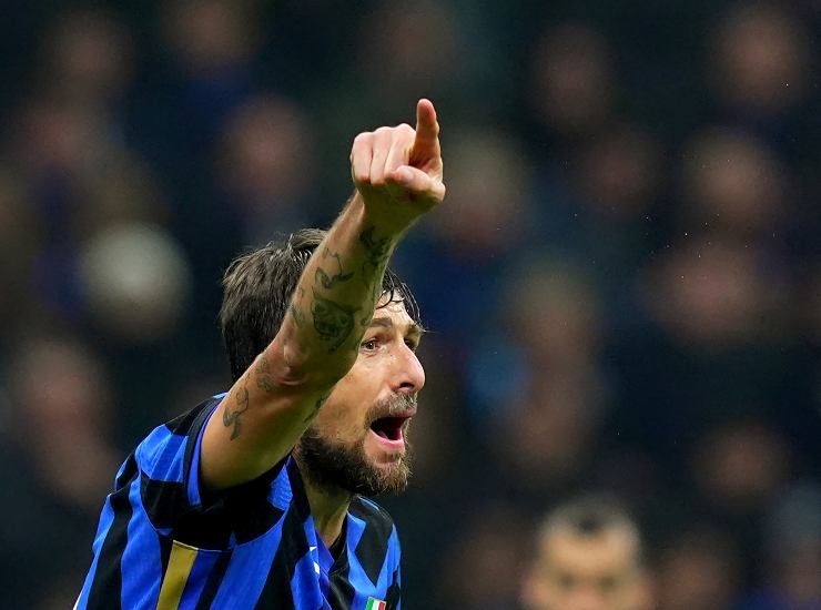 Acerbi