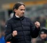 Simone Inzaghi, tecnico dell'Inter