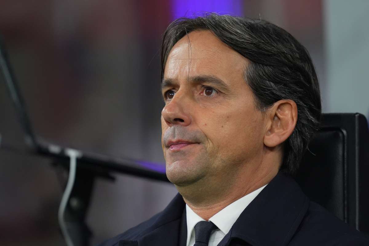 Inzaghi