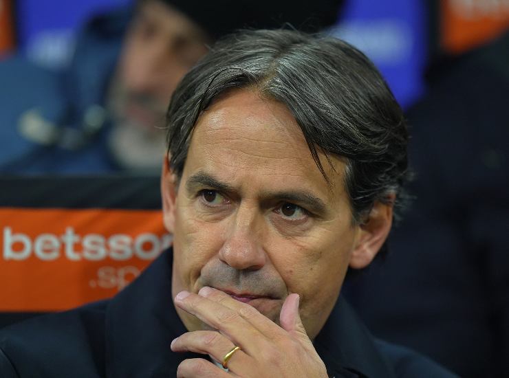 Inzaghi