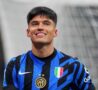 Correa via dall'Inter