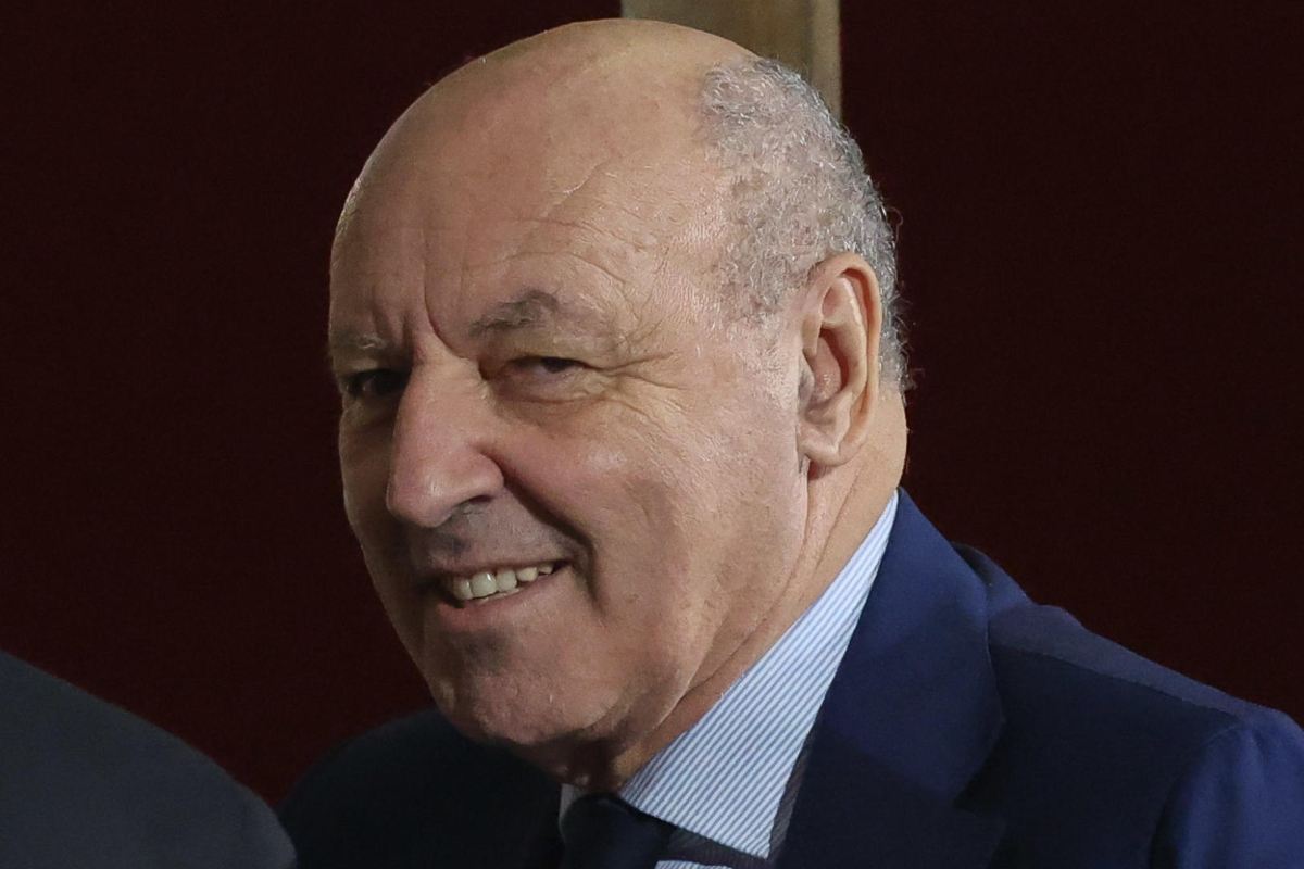 Marotta