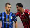 Reijnders dopo Mkhitaryan all'Inter