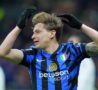 Assenze Barella nell'Inter