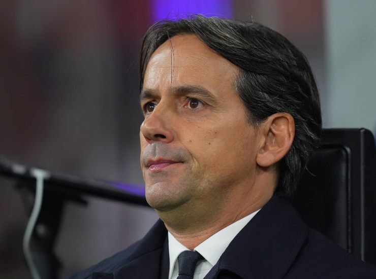 Inzaghi