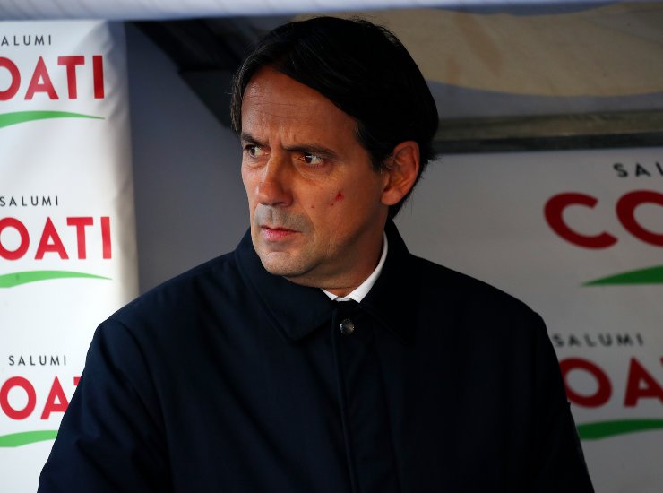 Inzaghi