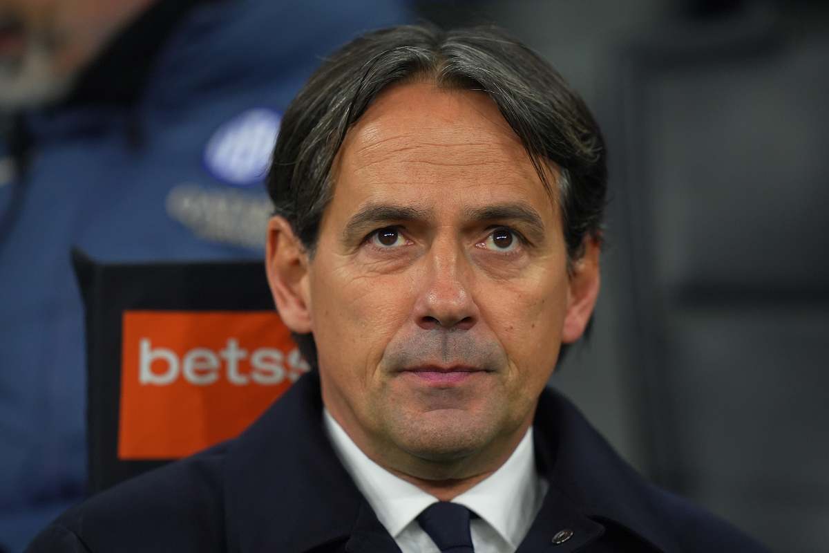 Inzaghi