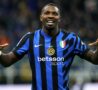 Calciomercato Inter, Araujo e Ansu Fati per Thuram