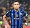 Calciomercato Inter, Lautaro erede Lewandowski: 50 milioni e un giocatore