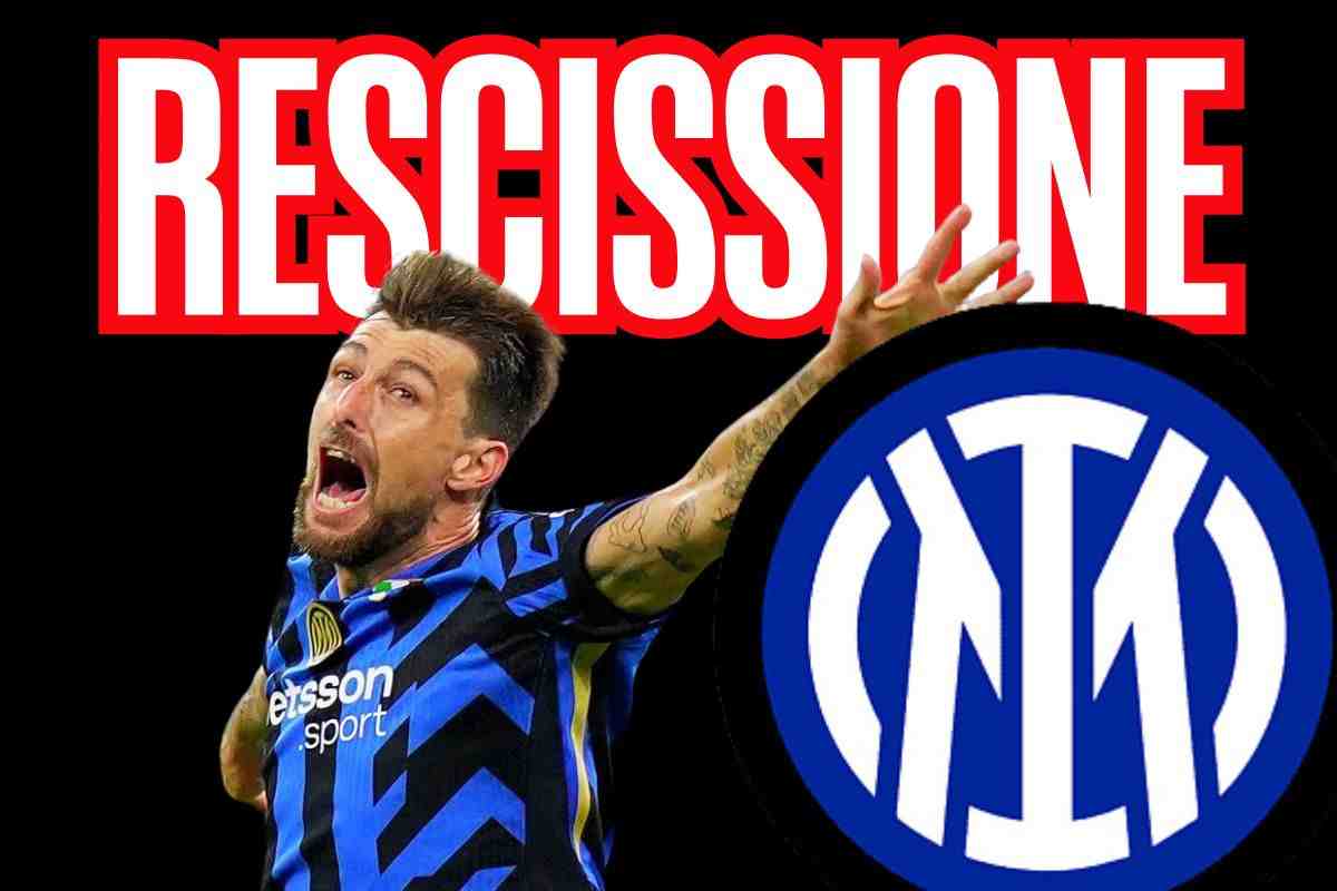 Acerbi