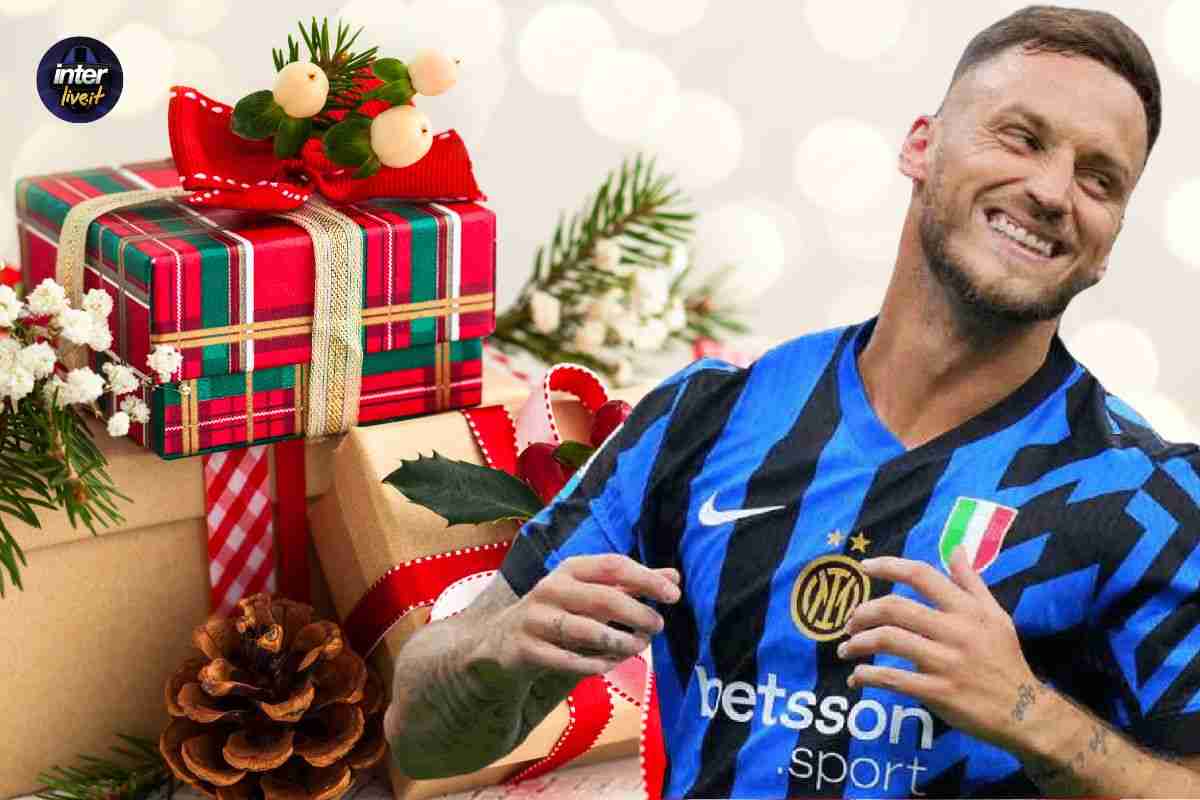 https://www.interlive.it/wp-content/uploads/2024/12/arnautovic-inter-torino-interlive.it-20241210.jpg