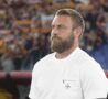 Daniele De Rossi