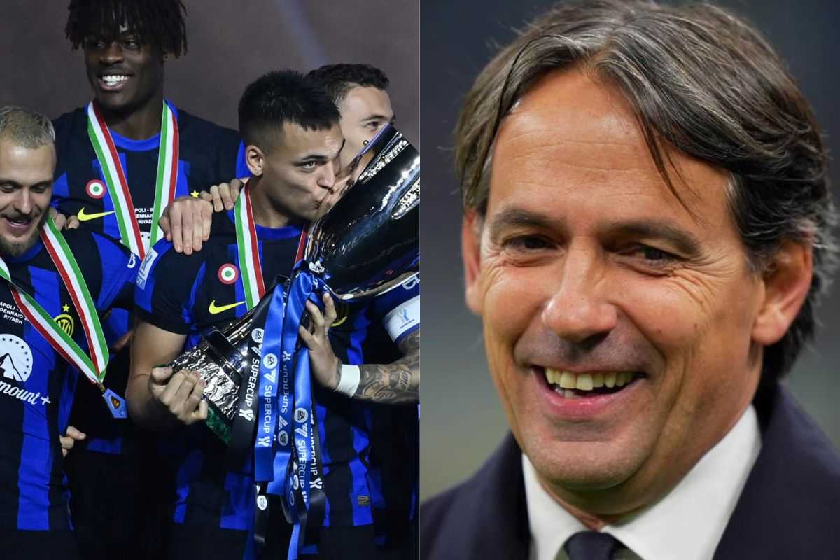 Inzaghi