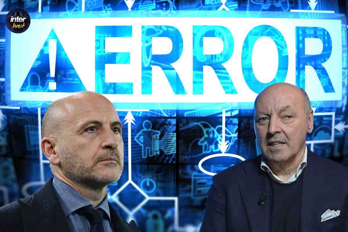 Marotta Ausilio