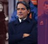 Inzaghi Conte Motta