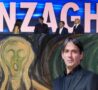 Inzaghi