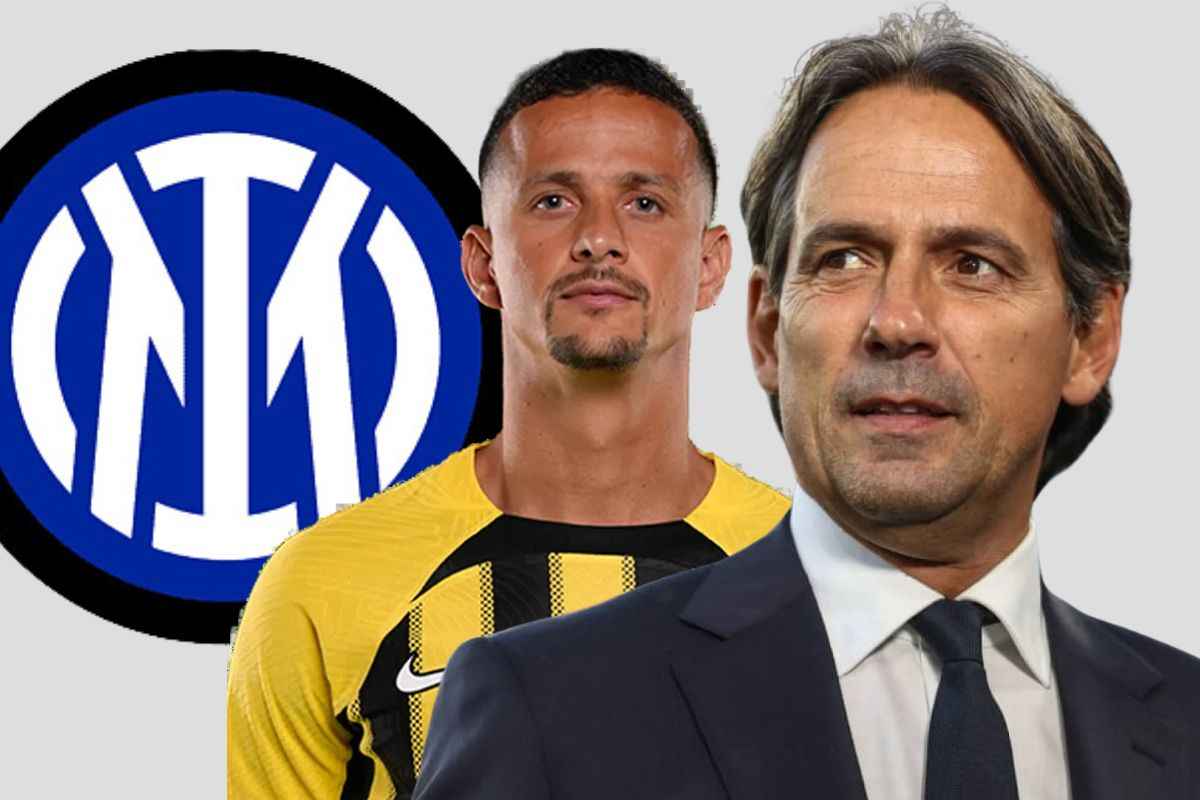 https://www.interlive.it/wp-content/uploads/2024/12/inter-luiz-felipe-inzaghi-interlive.it-20241207.jpg