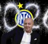 Marotta Inter