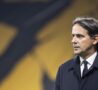 Inzaghi