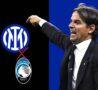 Inzaghi