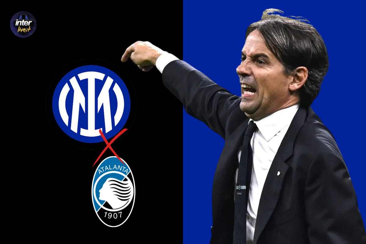 Inzaghi