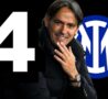 Simone Inzaghi