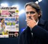 Inzaghi