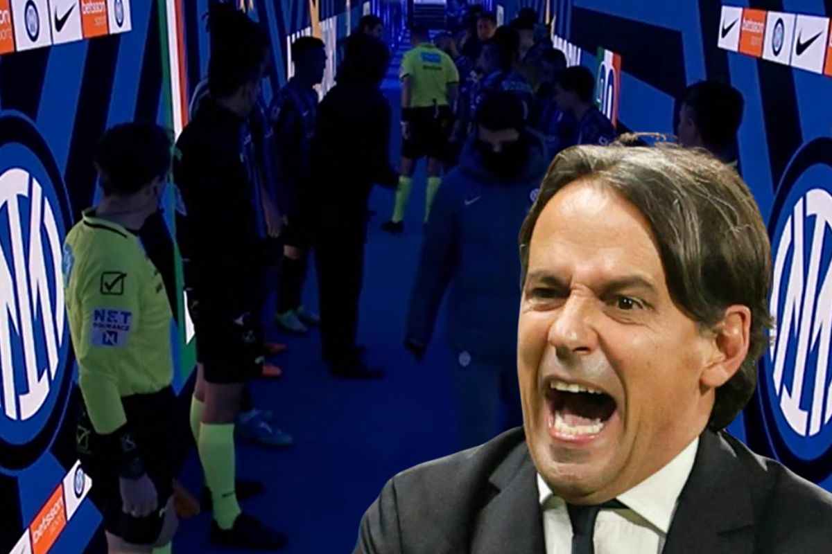 Inzaghi