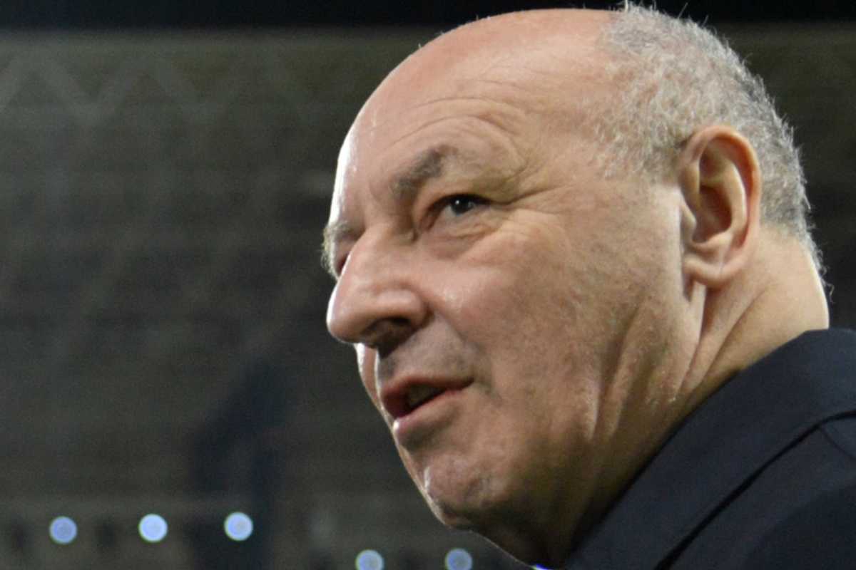 Marotta