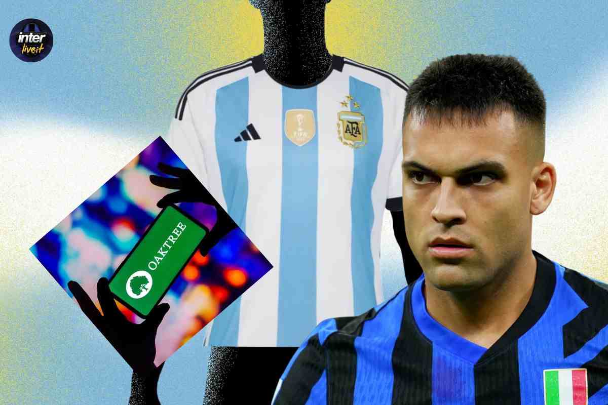 https://www.interlive.it/wp-content/uploads/2024/12/lautaro-inter-castro-interlive.it-20241211.jpg