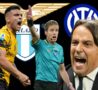 Lautaro Chiffi Inzaghi