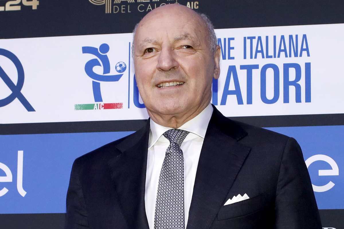 Marotta