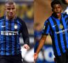 Il nuovo Rafinha all'Inter