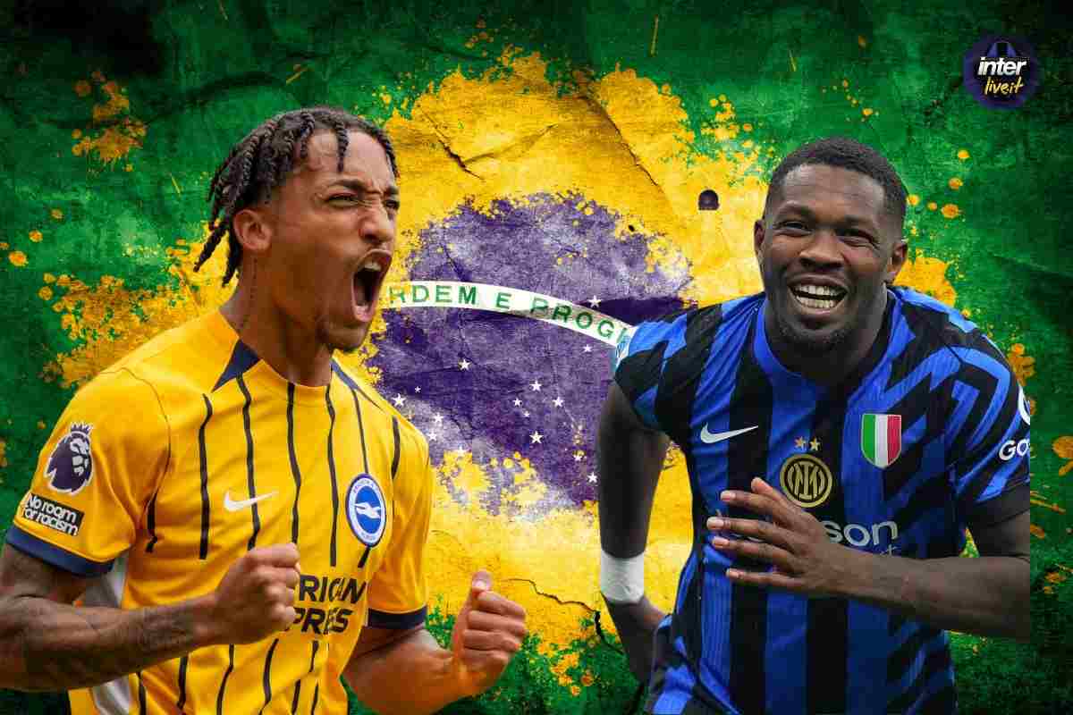 https://www.interlive.it/wp-content/uploads/2024/12/thuram-joao-pedro-inter-liverpool-interlive.it-20241212.jpg